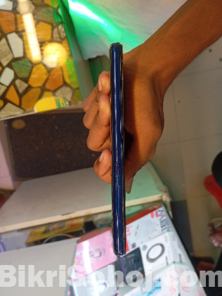 Redmi 8